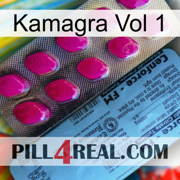 Kamagra Vol 1 35.jpg